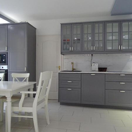 Dorothy Apartman Siófok Kültér fotó