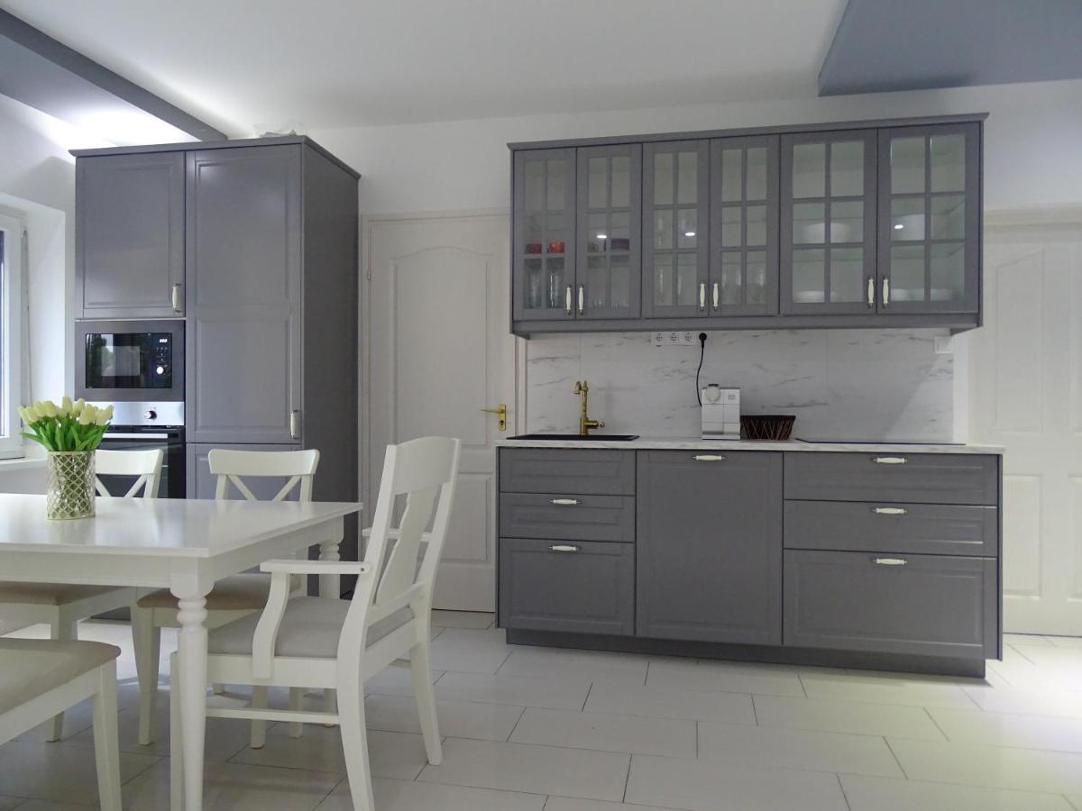 Dorothy Apartman Siófok Kültér fotó