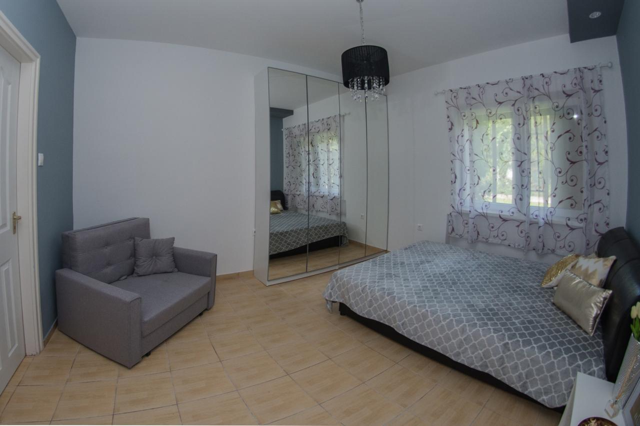 Dorothy Apartman Siófok Kültér fotó