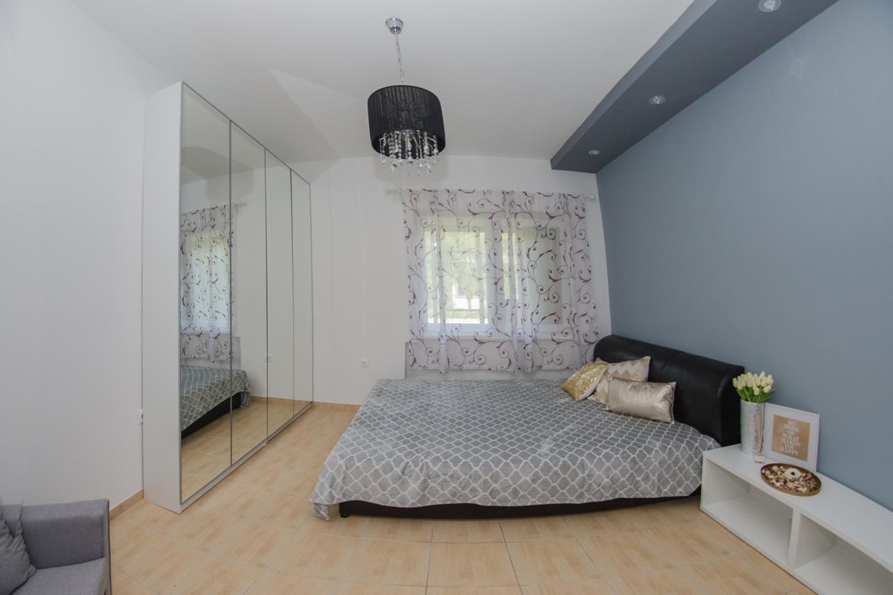 Dorothy Apartman Siófok Kültér fotó